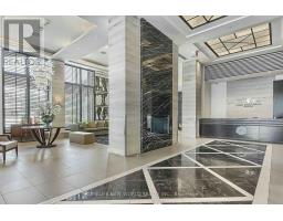 503 - 1 Old Mill Drive, Toronto, ON M6S0A1 Photo 47