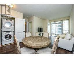 503 - 1 Old Mill Drive, Toronto, ON M6S0A1 Photo 6
