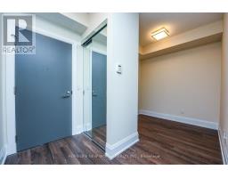 503 - 1 Old Mill Drive, Toronto, ON M6S0A1 Photo 7
