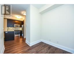 503 - 1 Old Mill Drive, Toronto, ON M6S0A1 Photo 8