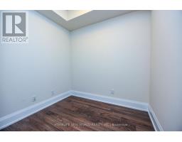 503 - 1 Old Mill Drive, Toronto, ON M6S0A1 Photo 9