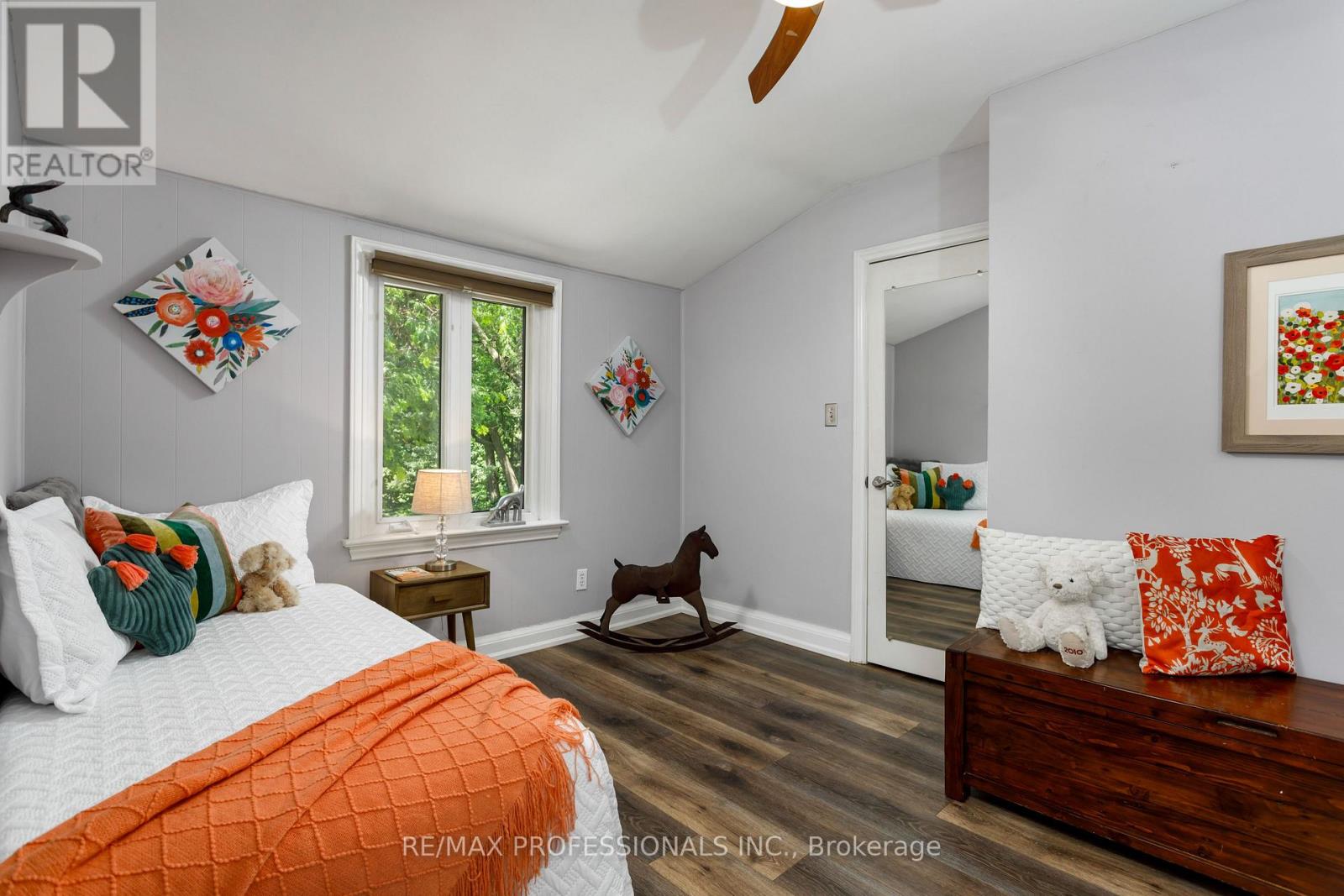 1364 ISLINGTON AVENUE - 20
