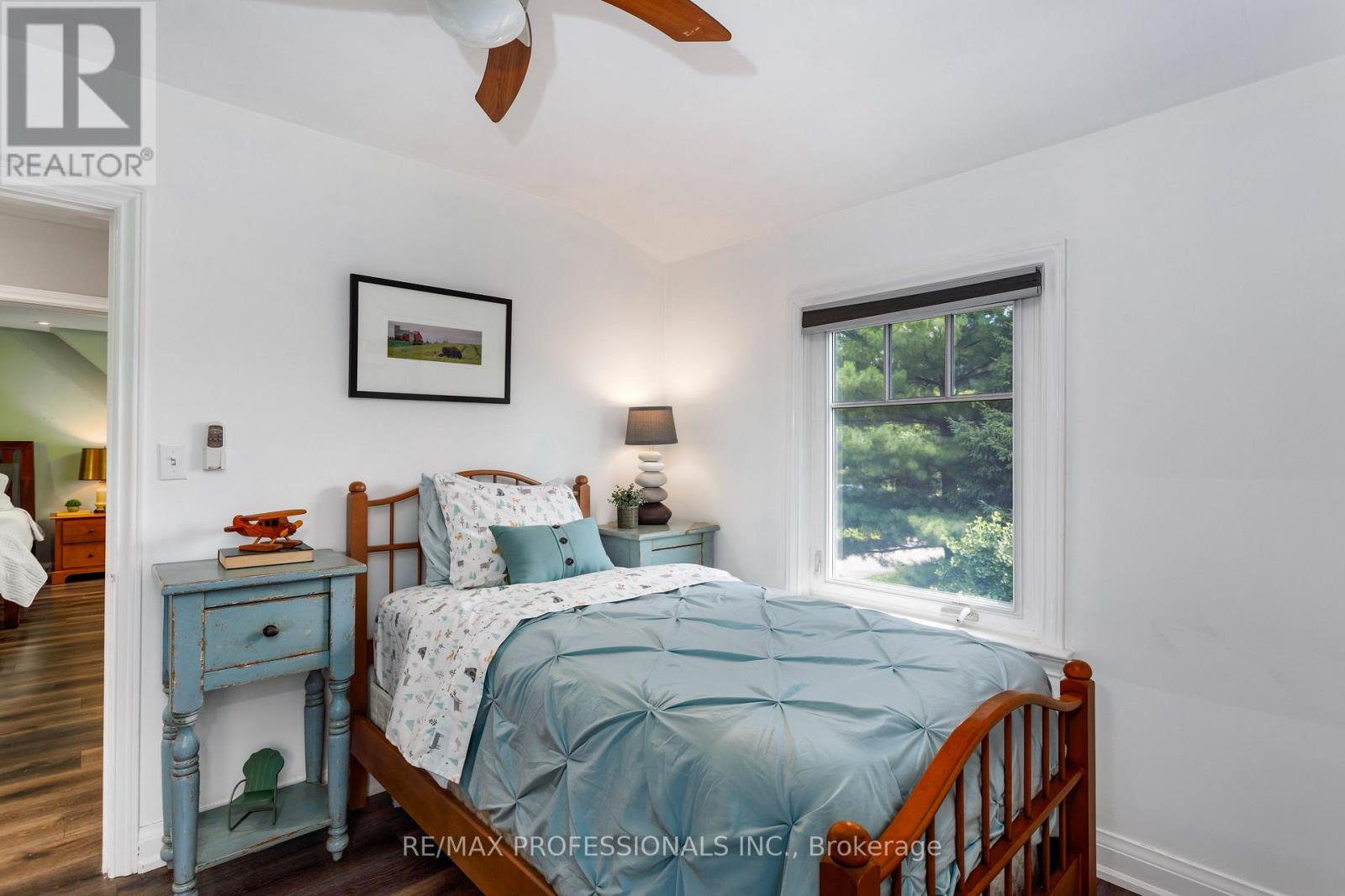 1364 ISLINGTON AVENUE - 22