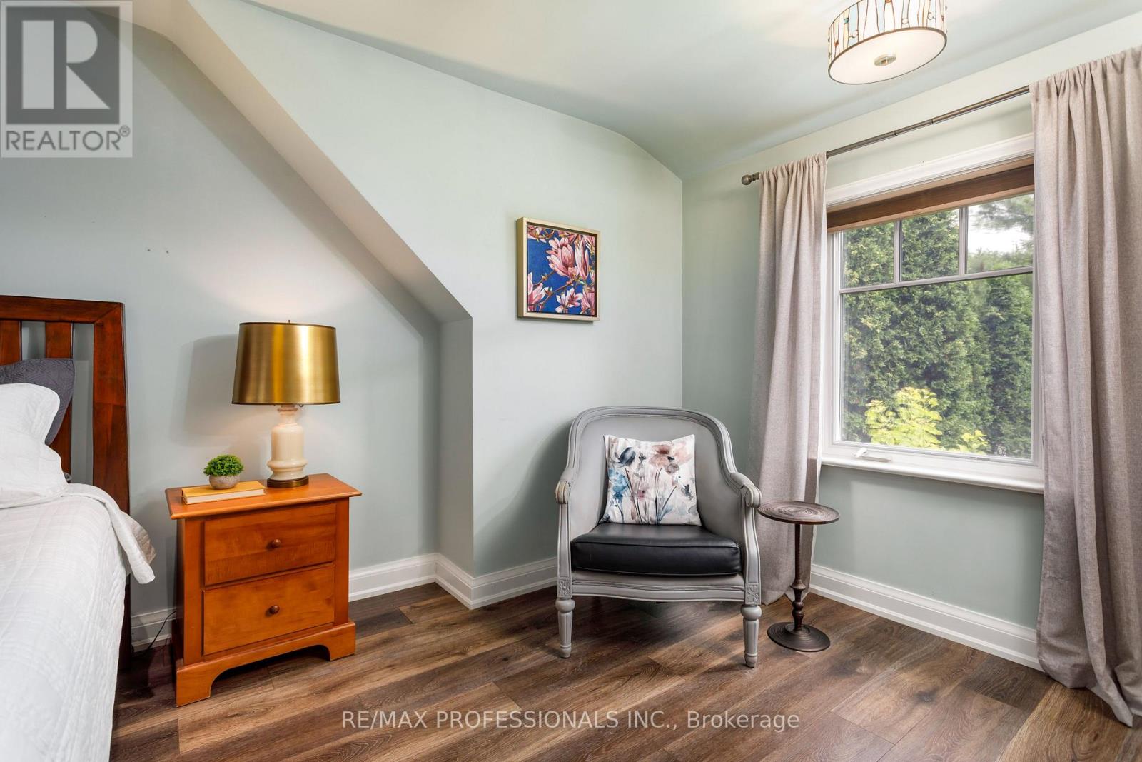 1364 ISLINGTON AVENUE - 30