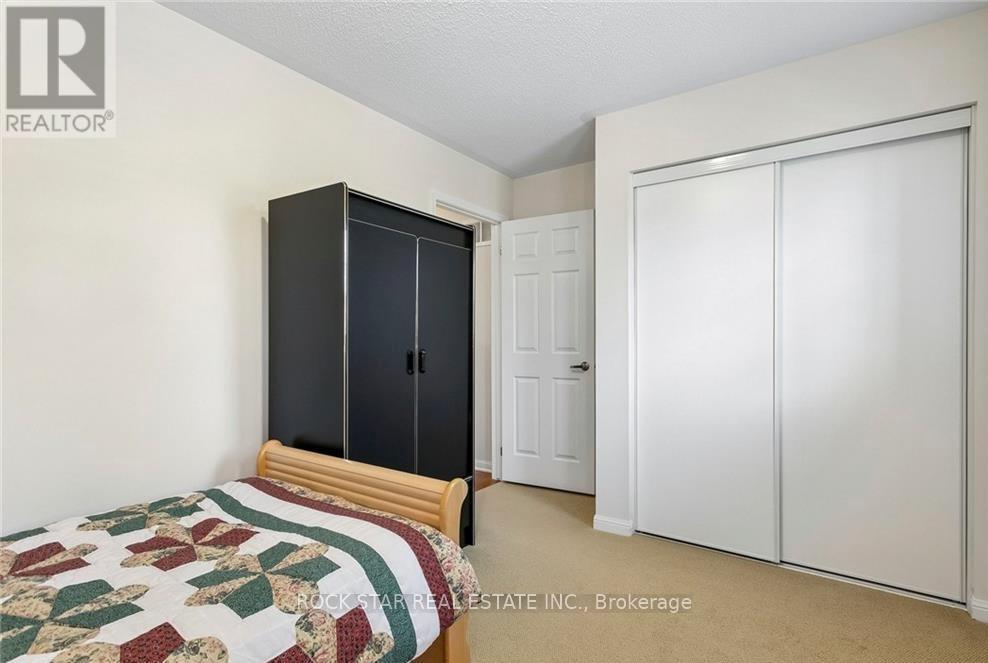 10 KLEMSCOTT ROAD - 15