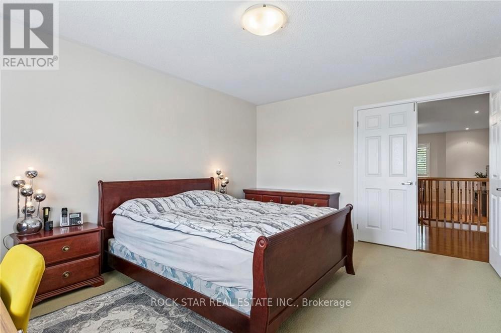 10 KLEMSCOTT ROAD - 20