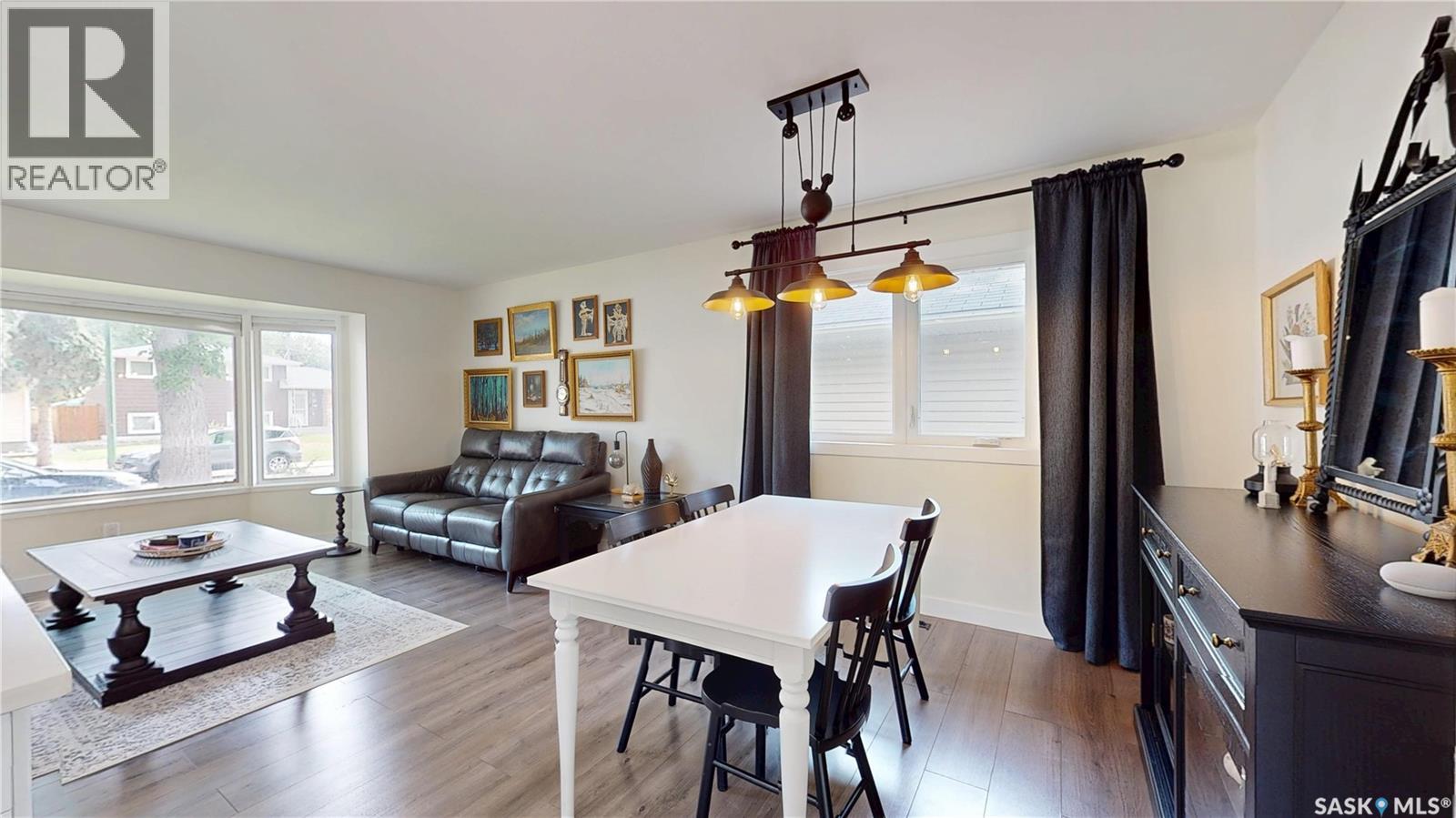 30 Probe STREET - Image 10