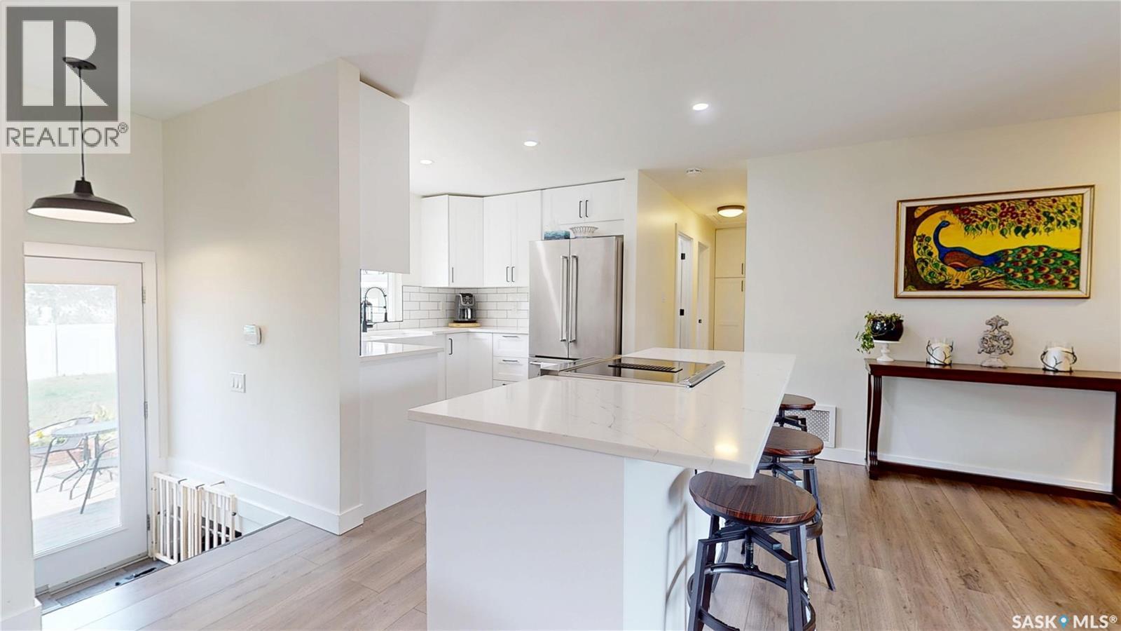 30 Probe STREET - 12