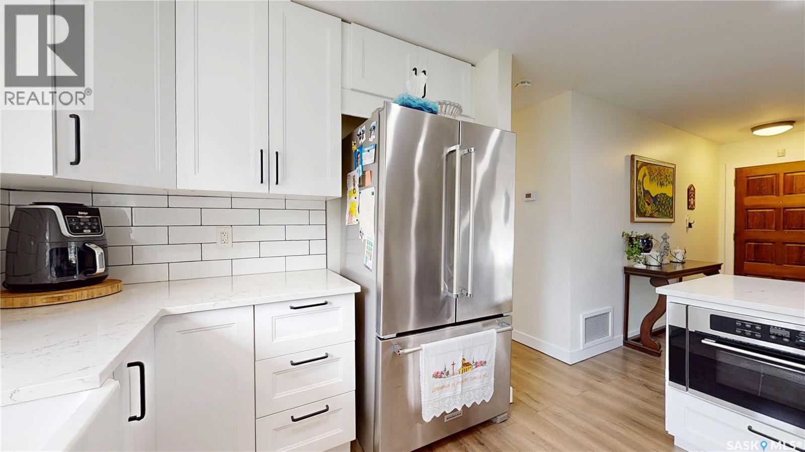30 Probe STREET - 15