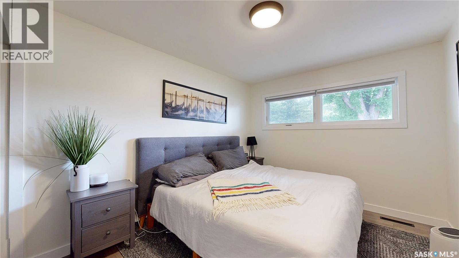 30 Probe STREET - 18