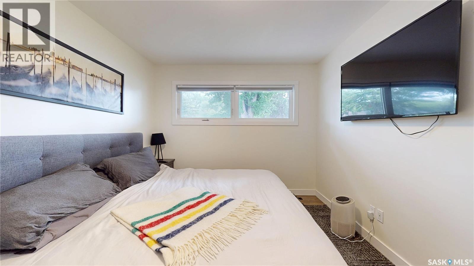30 Probe STREET - Image 19