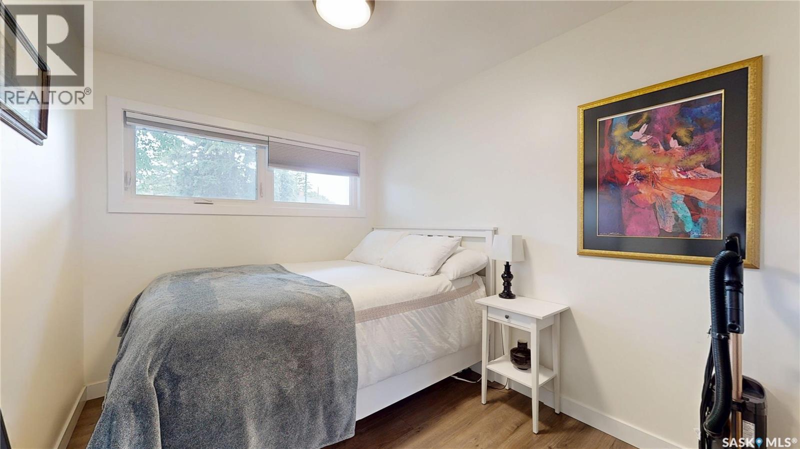 30 Probe STREET - Image 28
