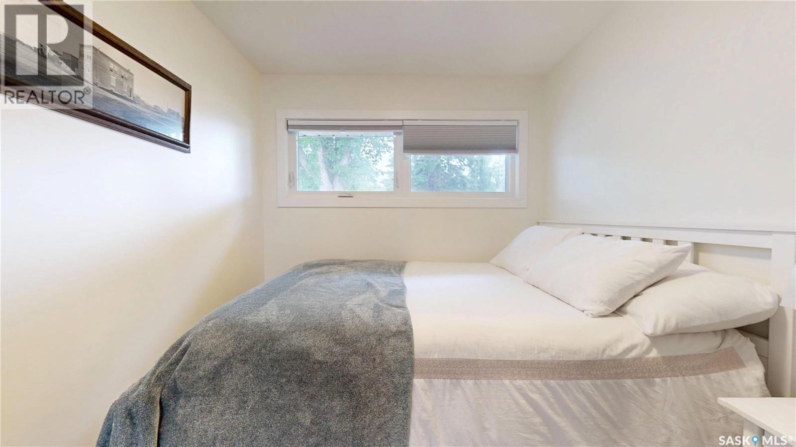 30 Probe STREET - Image 29