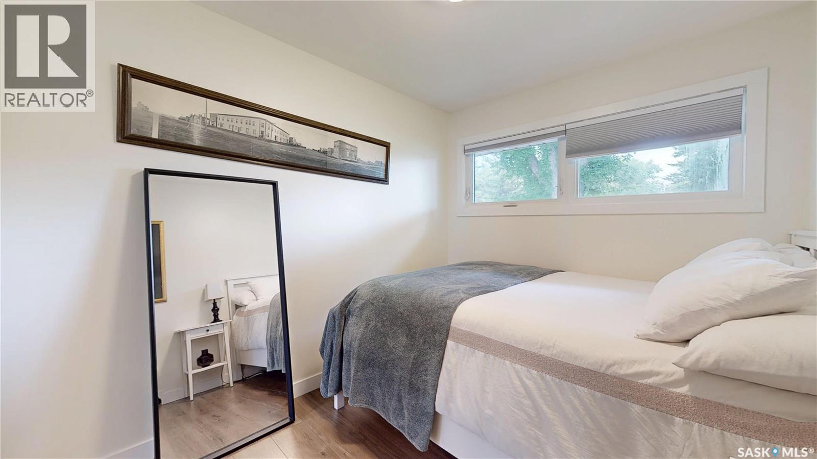 30 Probe STREET - Image 30