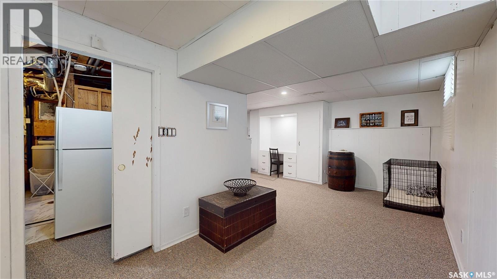 30 Probe STREET - Image 33