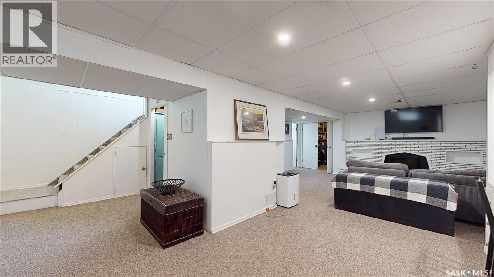 30 Probe STREET - Image 35