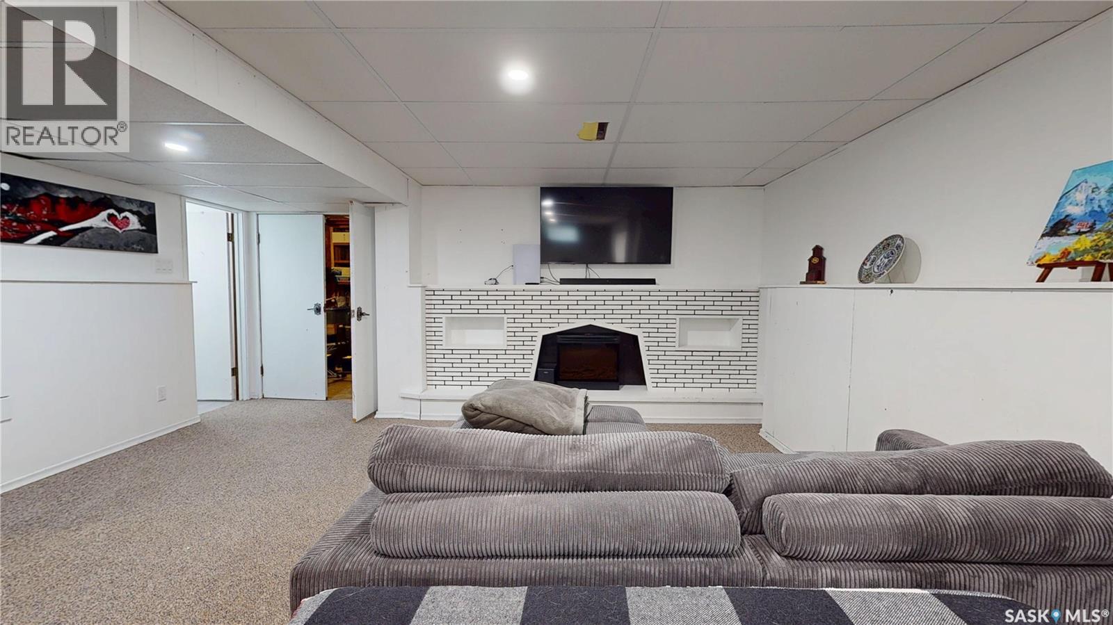 30 Probe STREET - Image 36