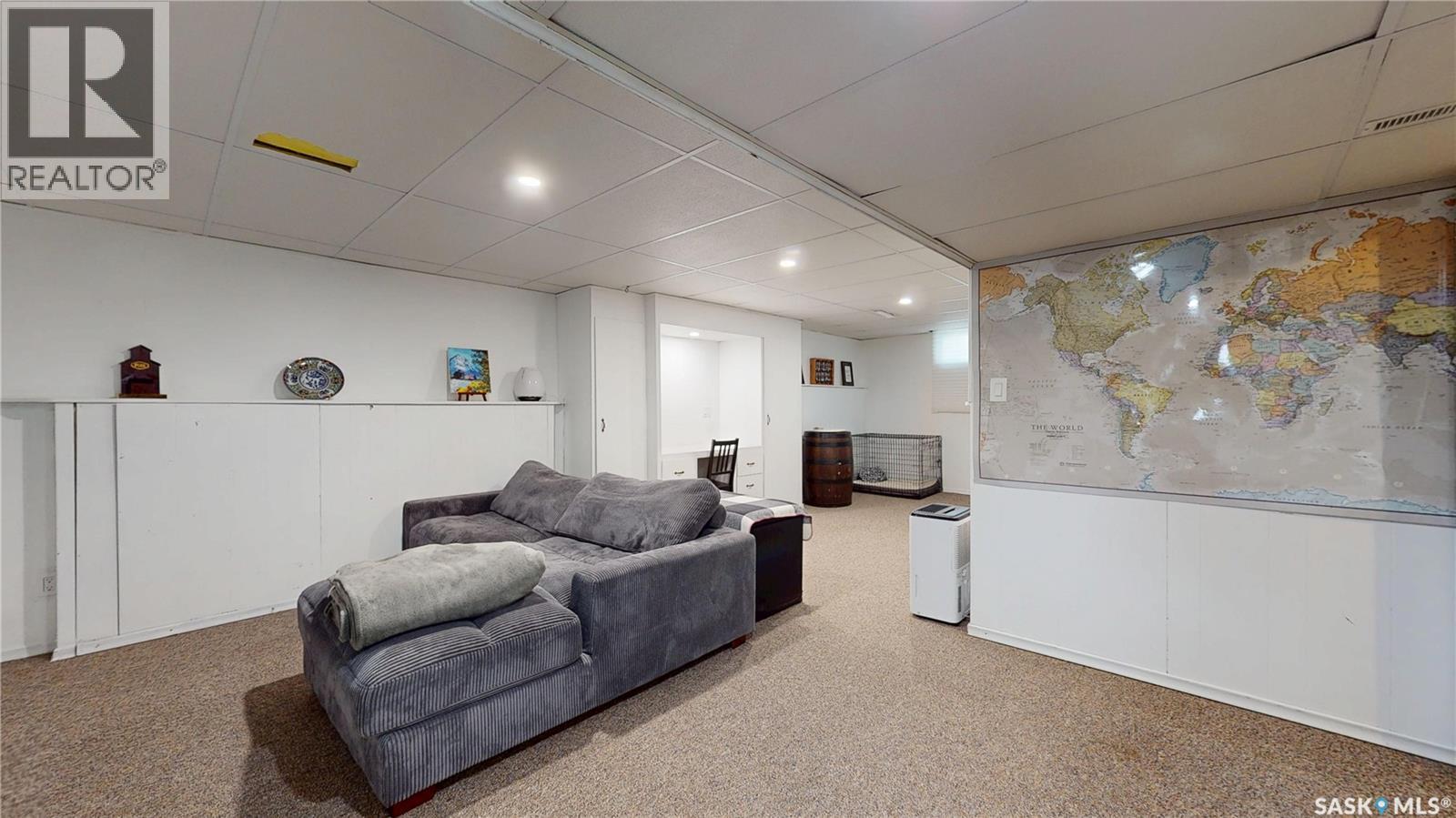 30 Probe STREET - Image 40