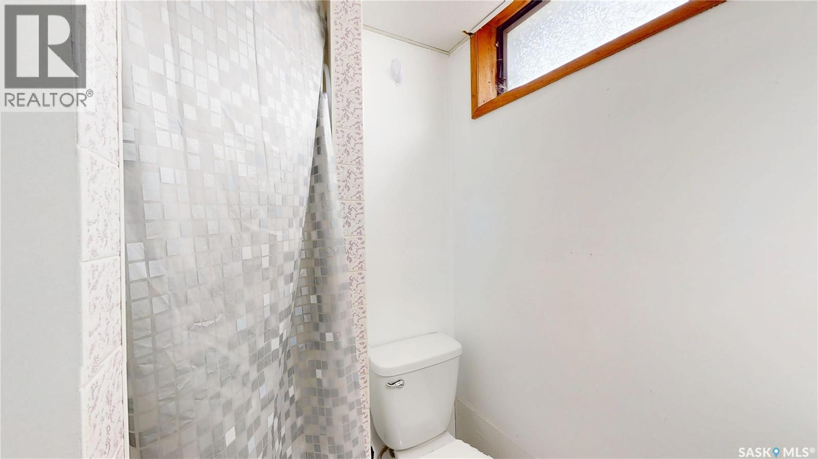30 Probe STREET - Image 42