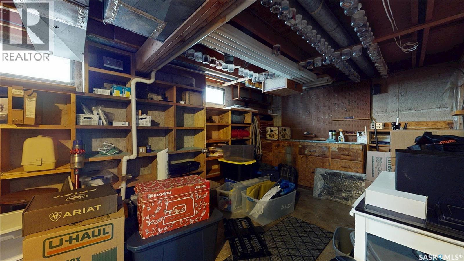 30 Probe STREET - Image 43
