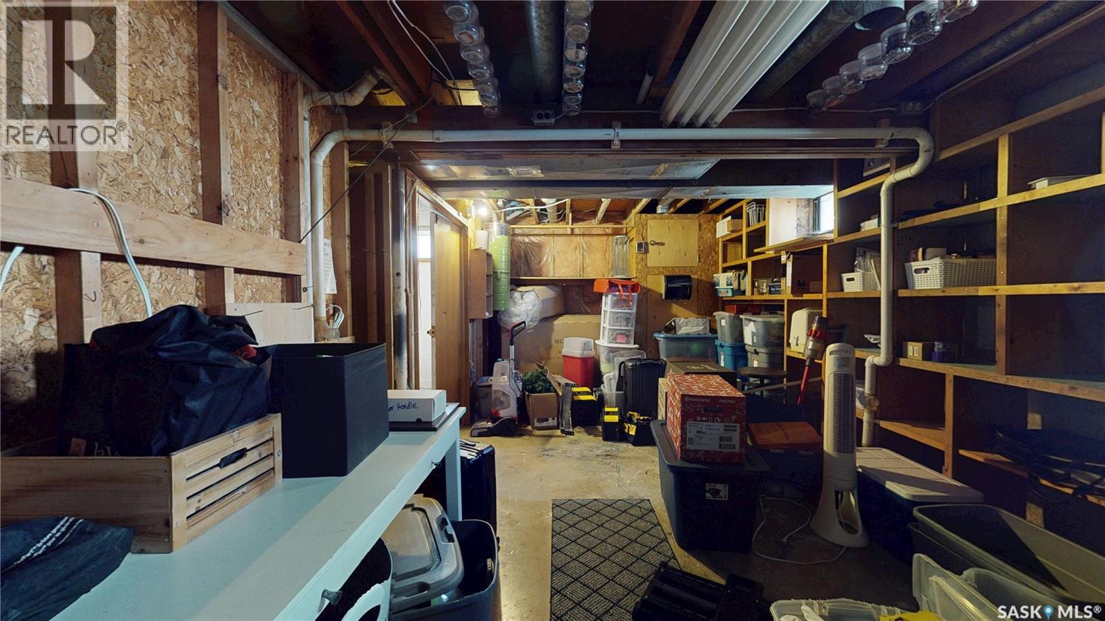 30 Probe STREET - Image 44