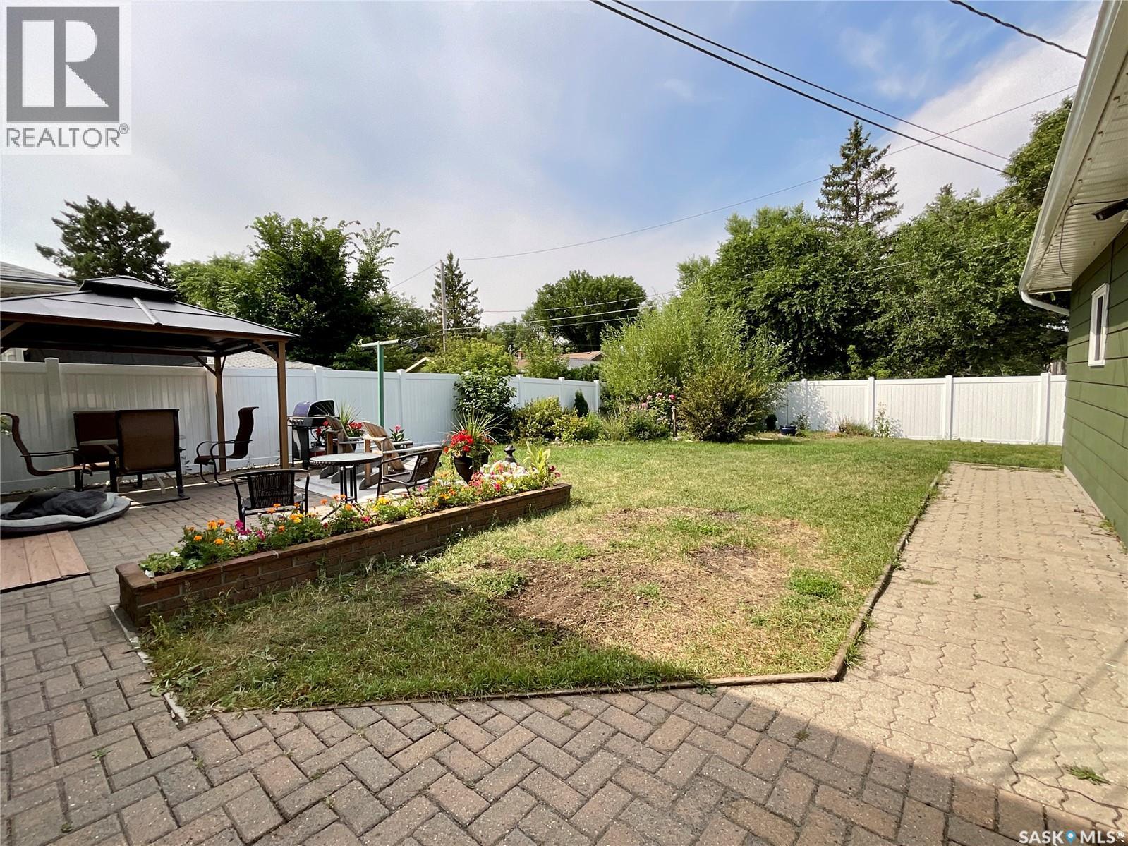 30 Probe STREET - Image 45