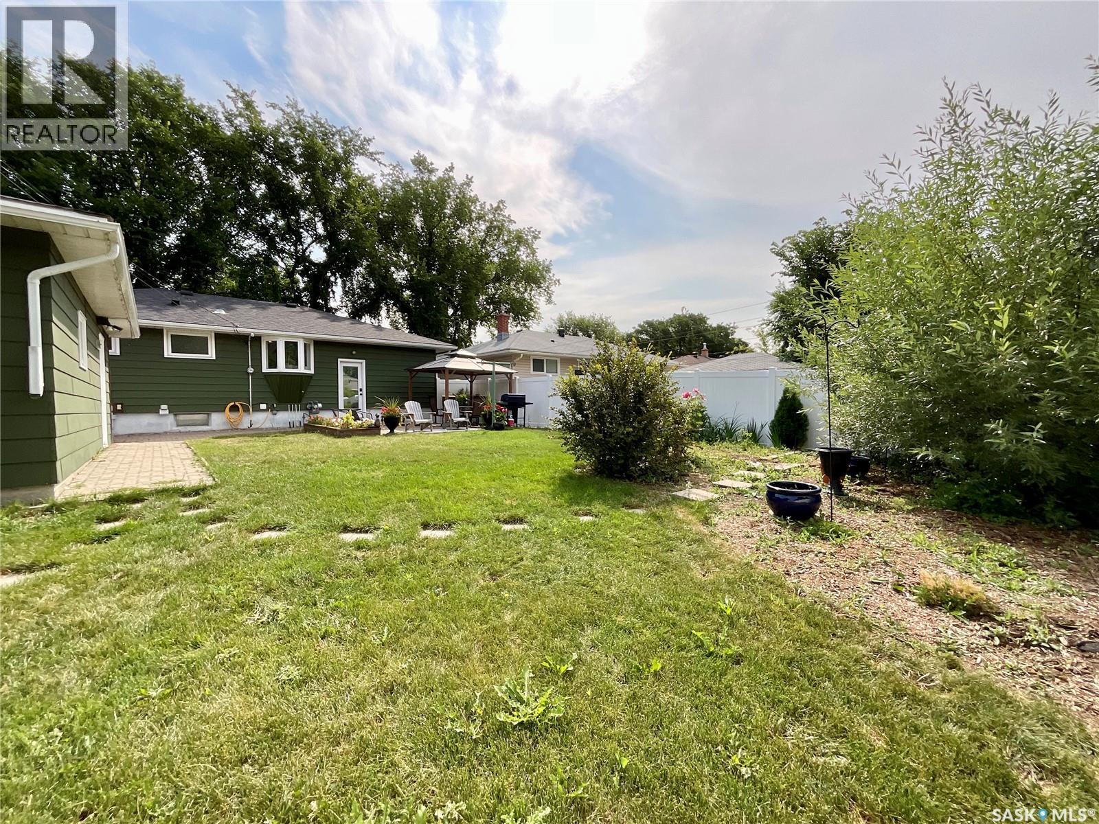 30 Probe STREET - Image 47