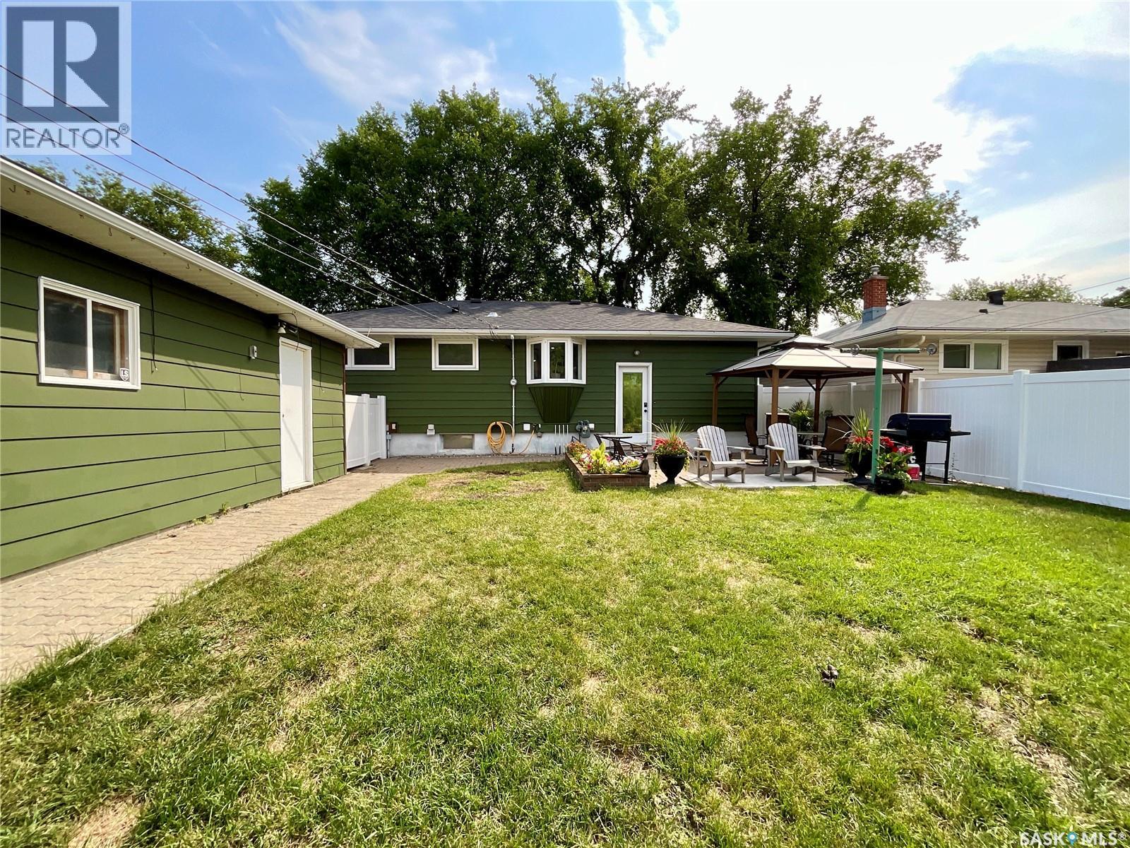 30 Probe STREET - Image 48