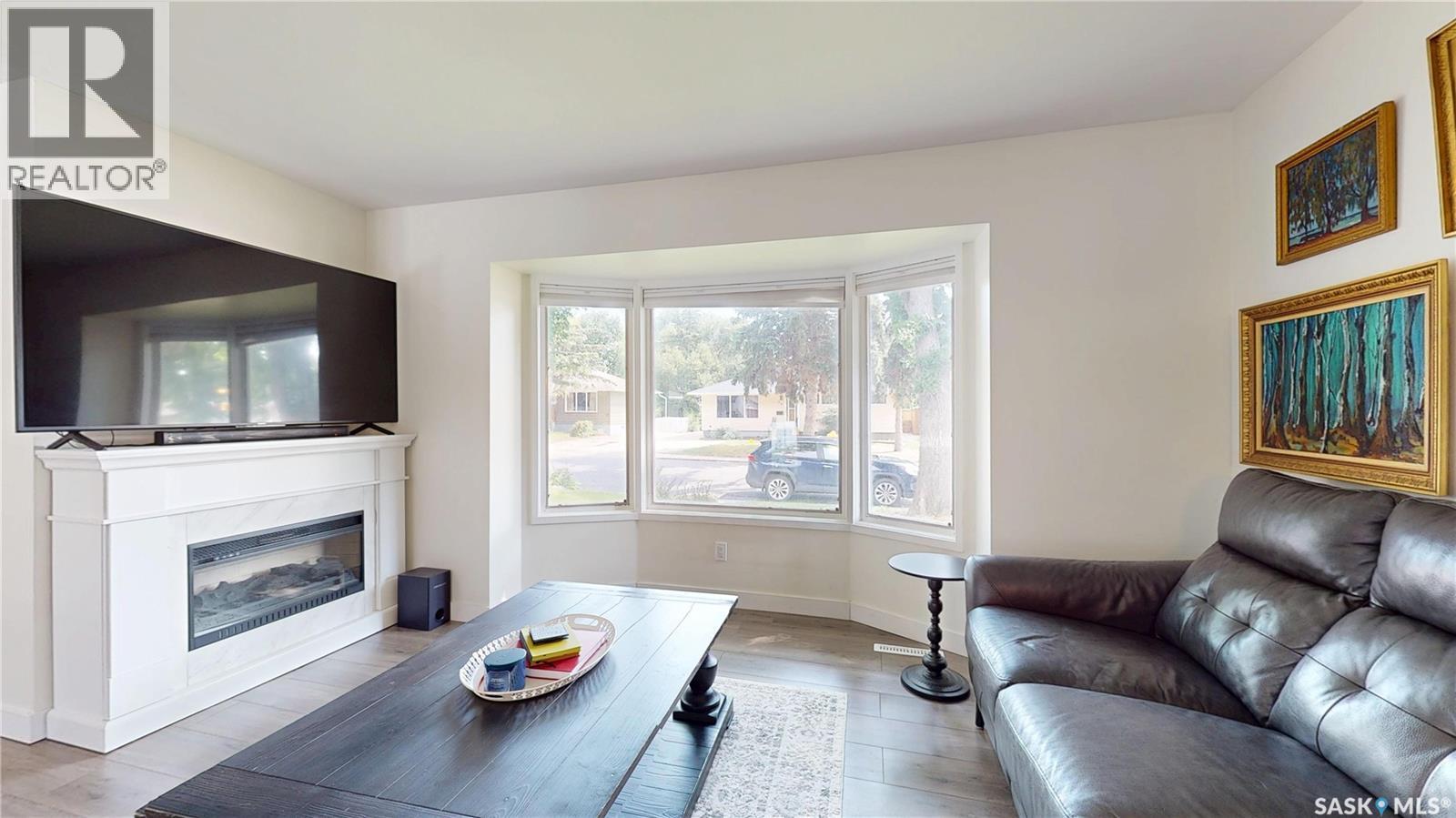 30 Probe STREET - Image 5