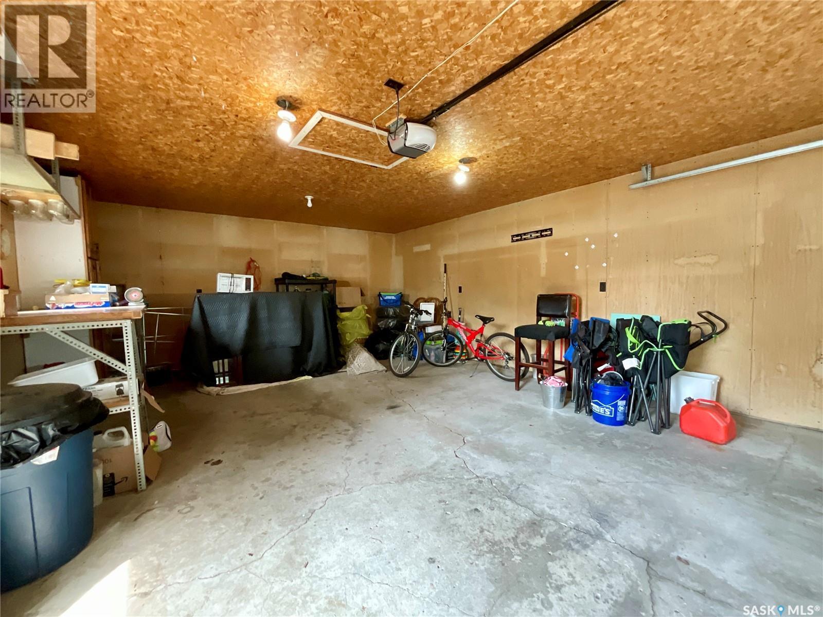 30 Probe STREET - Image 55