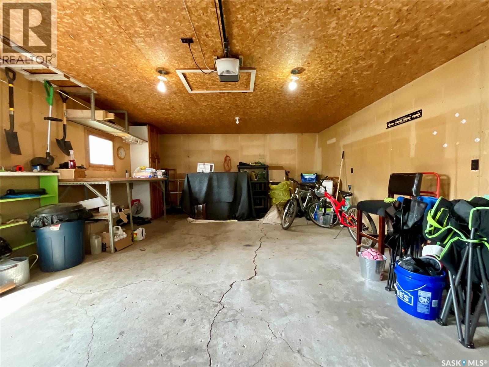 30 Probe STREET - Image 56