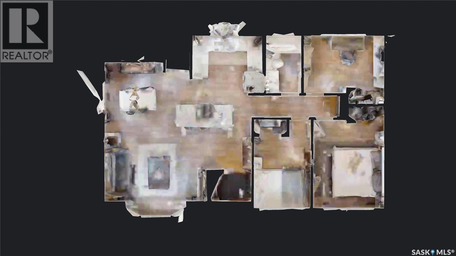 30 Probe STREET - 58