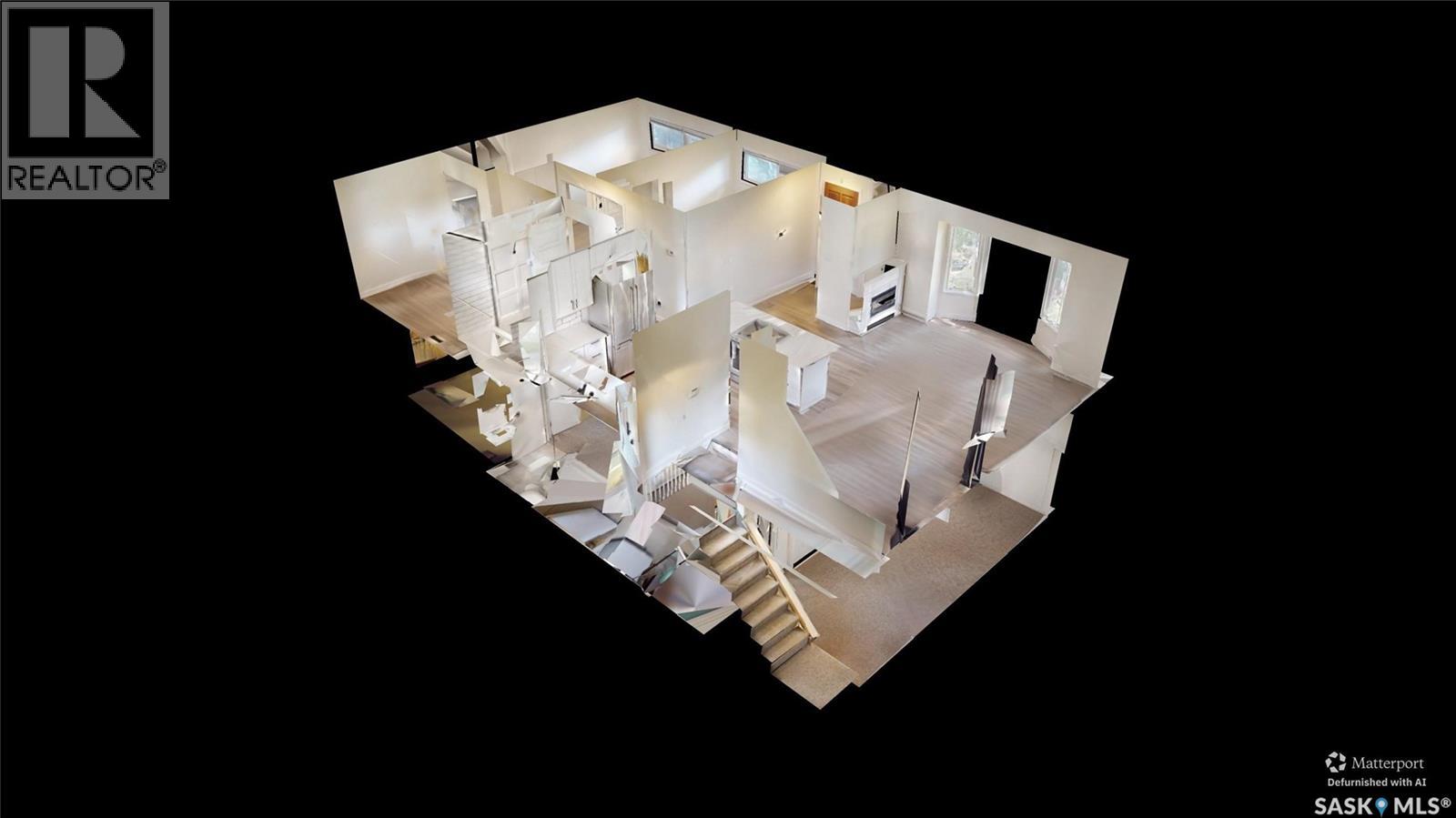 30 Probe STREET - 60