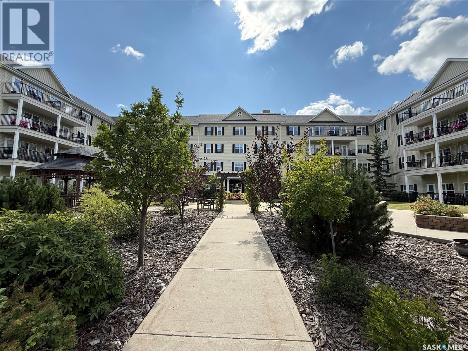 Property for sale at 322 910 Main STREET