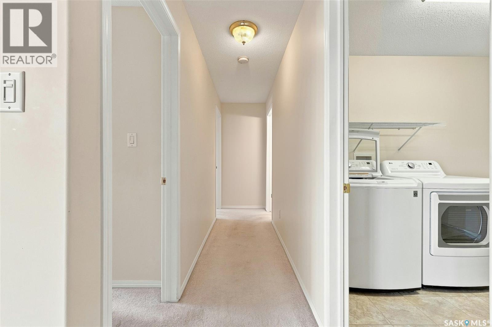 #304 6 Lorne PLACE - 10