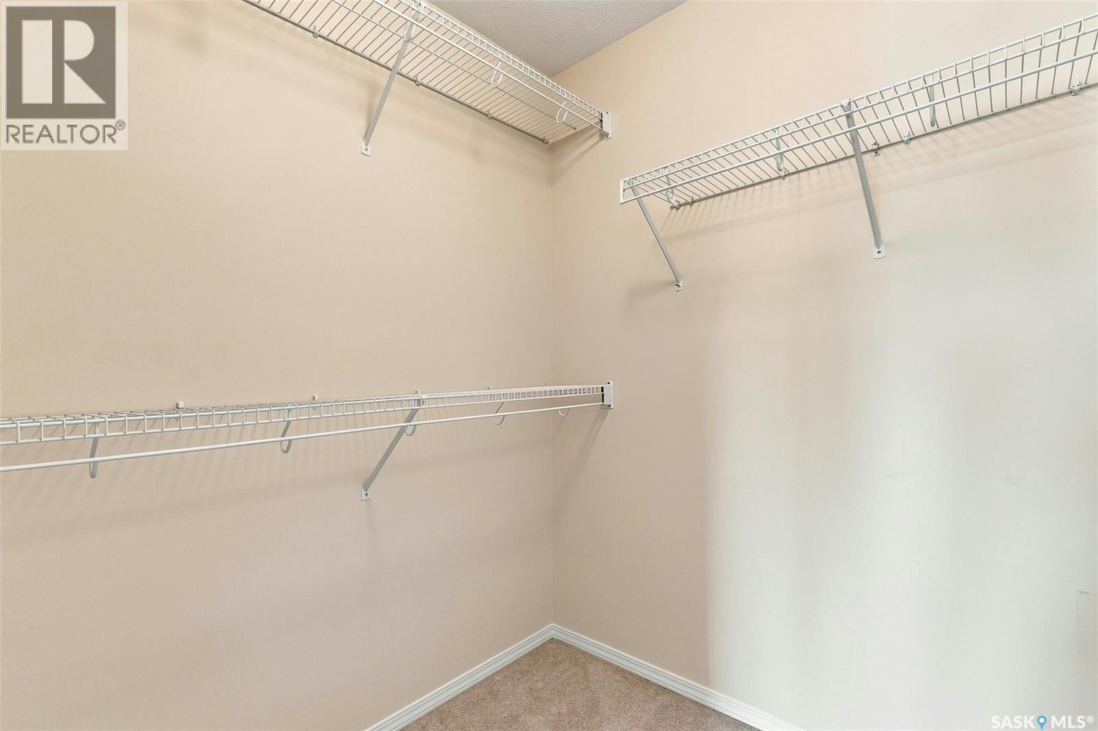 #304 6 Lorne PLACE - Image 18