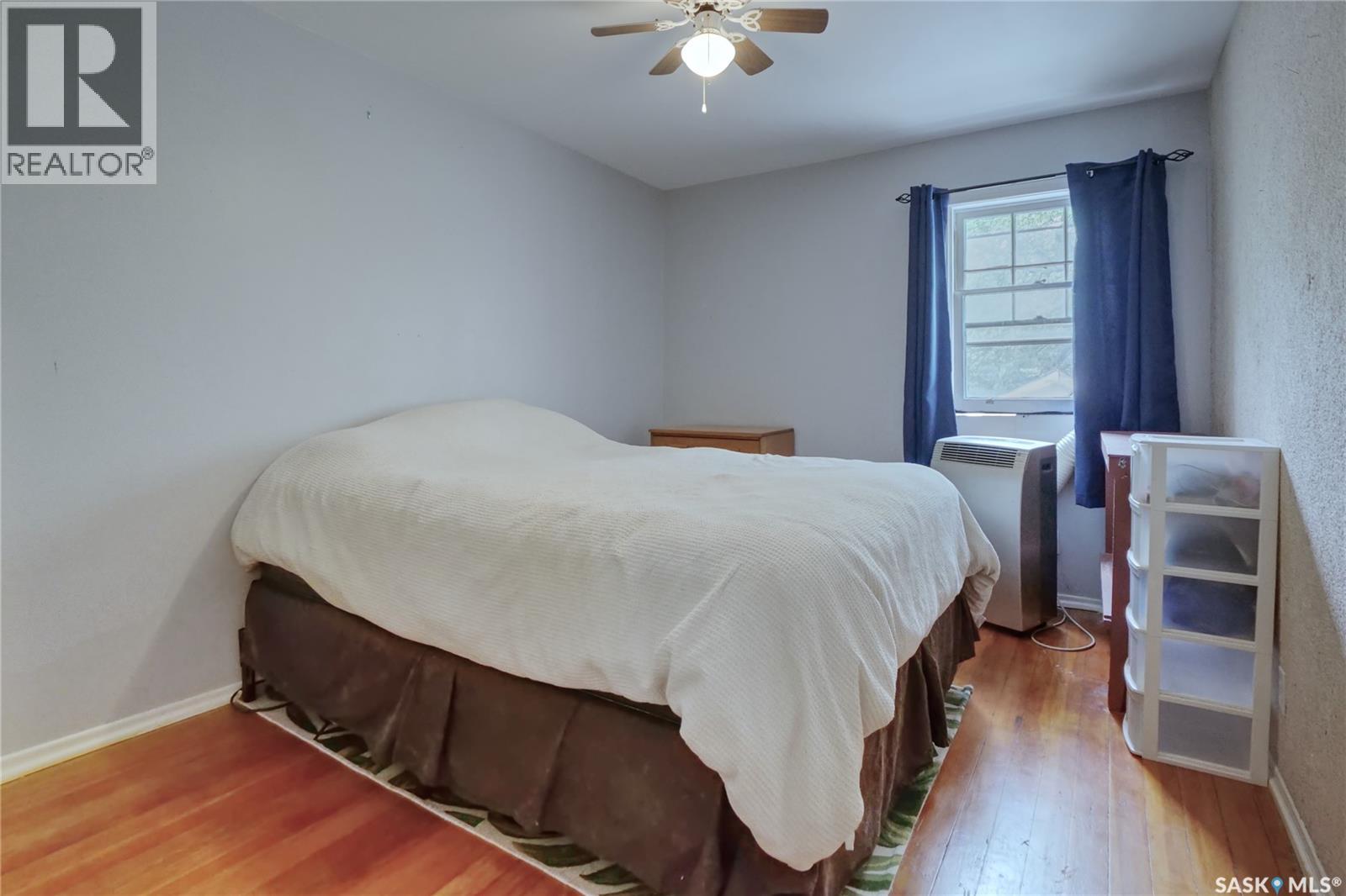 #70 Caribou STREET E - 15