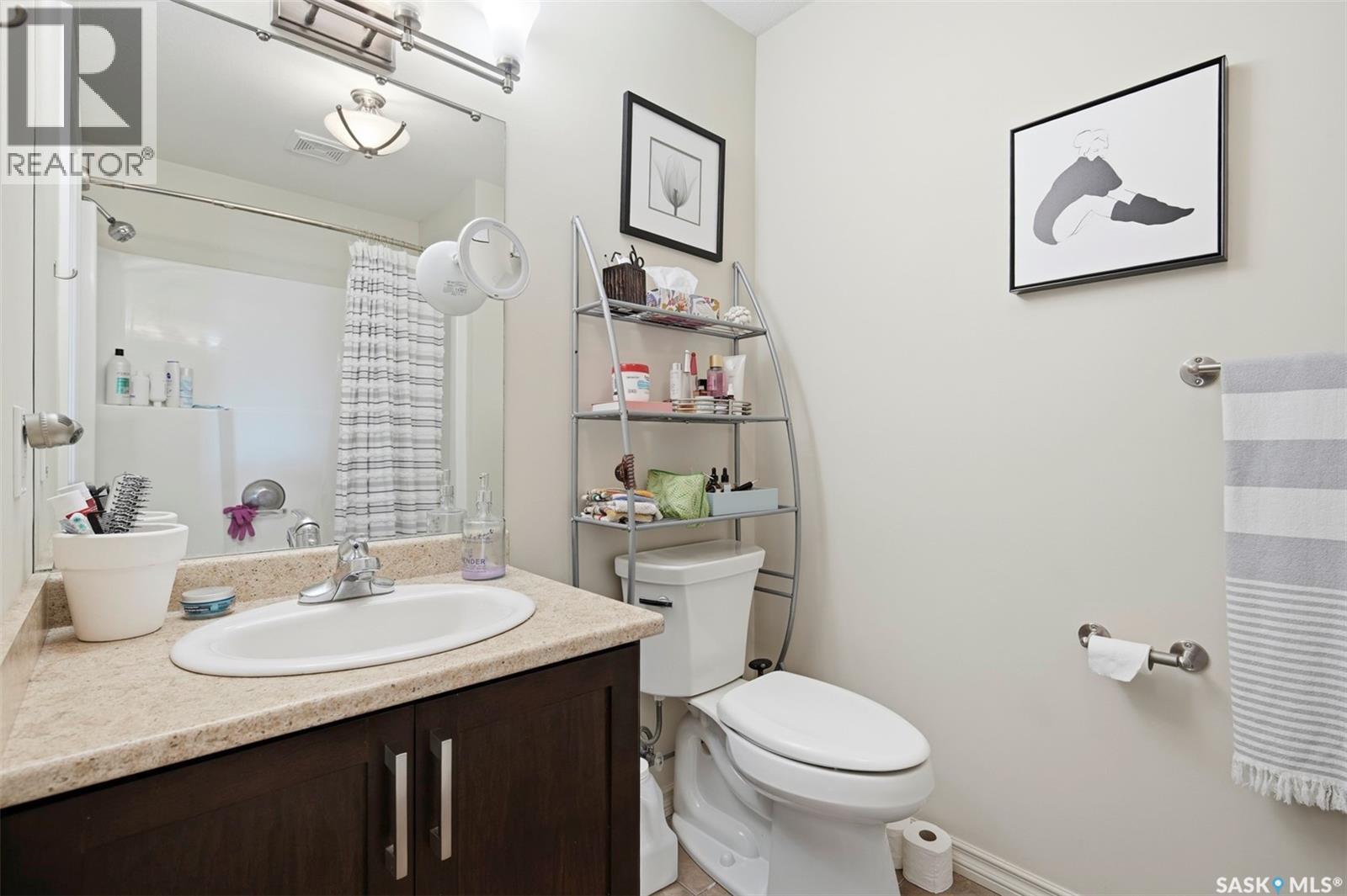 2136 B Lorne AVENUE - Image 26