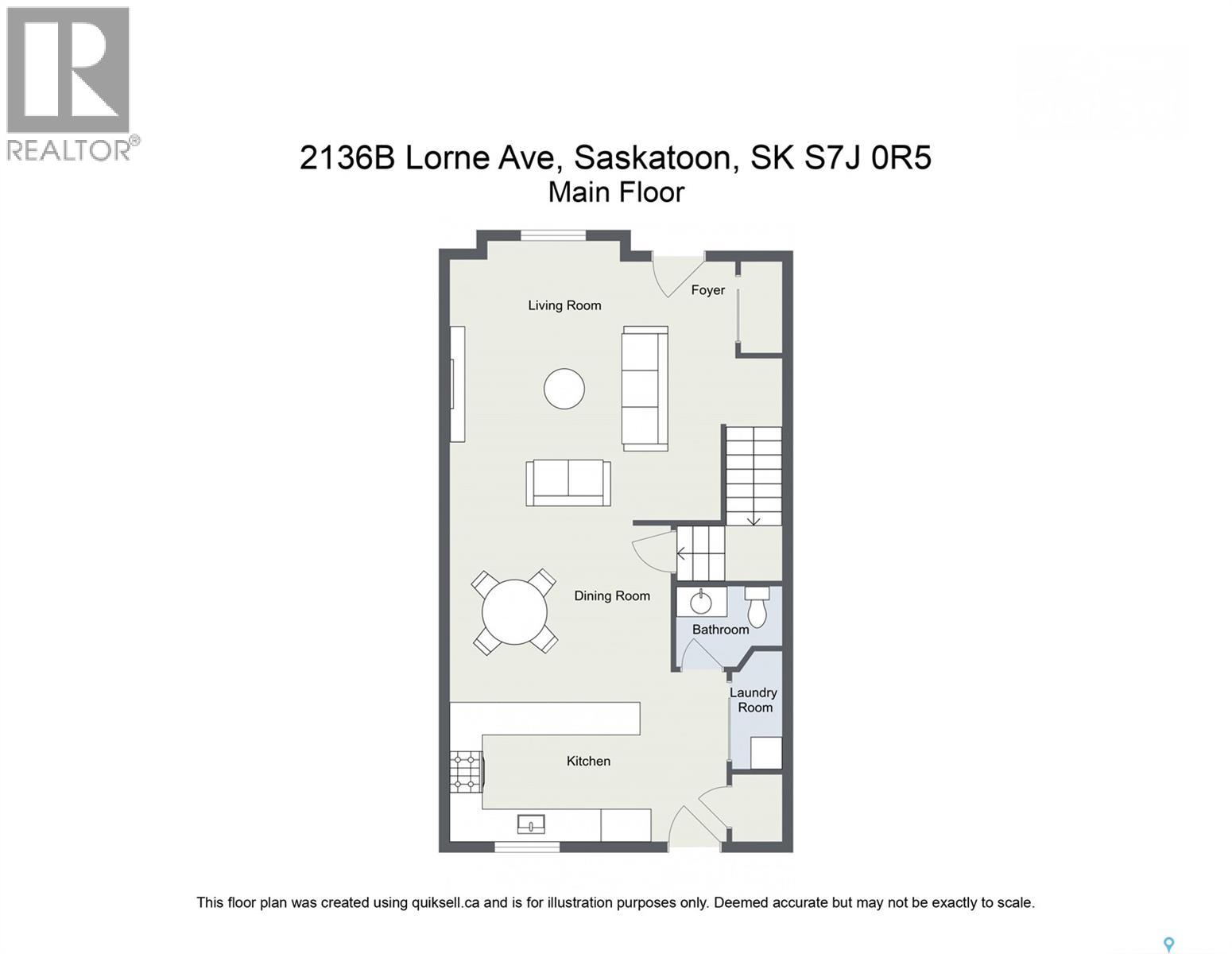 2136 B Lorne AVENUE - Image 46