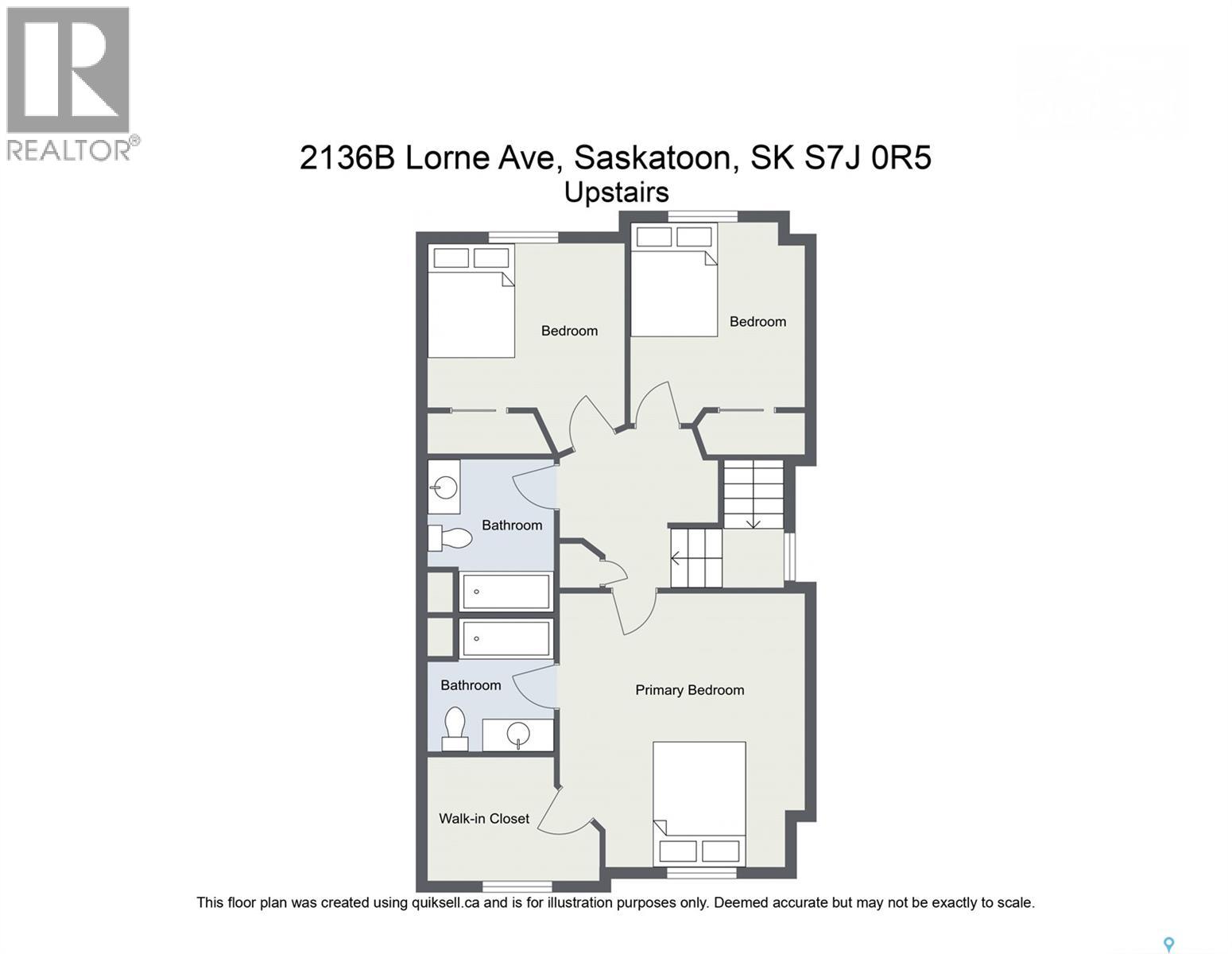 2136 B Lorne AVENUE - Image 47