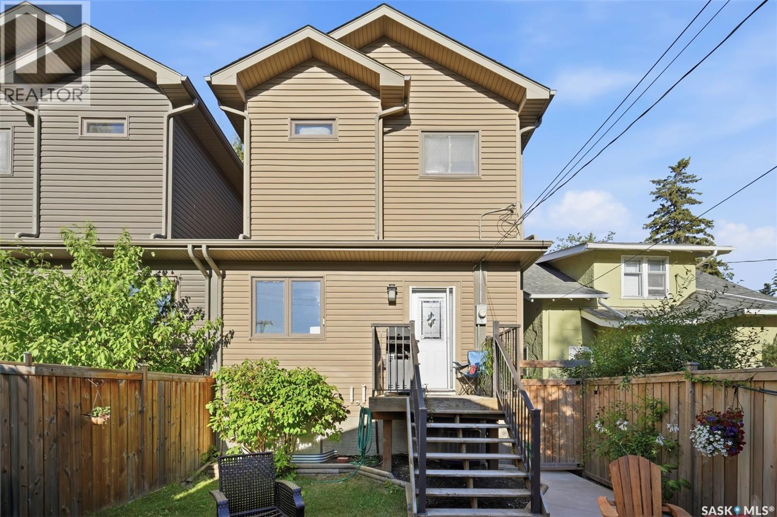 2136 B Lorne AVENUE - Image 7