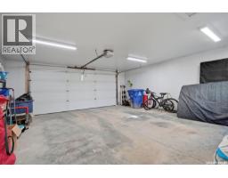 Living room - 2136 B Lorne Avenue, Saskatoon, SK S7J0R5 Photo 11