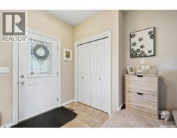 Bedroom - 2136 B Lorne Avenue, Saskatoon, SK S7J0R5 Photo 12