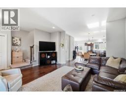 2136 B Lorne Avenue, Saskatoon, SK S7J0R5 Photo 15