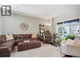 2136 B Lorne Avenue, Saskatoon, SK S7J0R5 Photo 16
