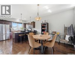 2136 B Lorne Avenue, Saskatoon, SK S7J0R5 Photo 17