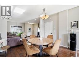 2136 B Lorne Avenue, Saskatoon, SK S7J0R5 Photo 18