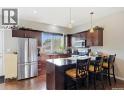 2136 B Lorne Avenue, Saskatoon, SK S7J0R5 Photo 19