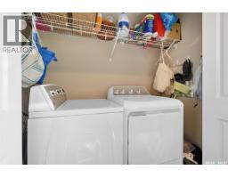 2136 B Lorne Avenue, Saskatoon, SK S7J0R5 Photo 23