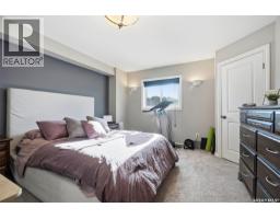 2136 B Lorne Avenue, Saskatoon, SK S7J0R5 Photo 24